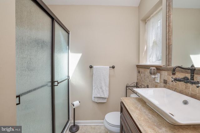 109 SAINT MORITZ, Sicklerville, NJ 08081