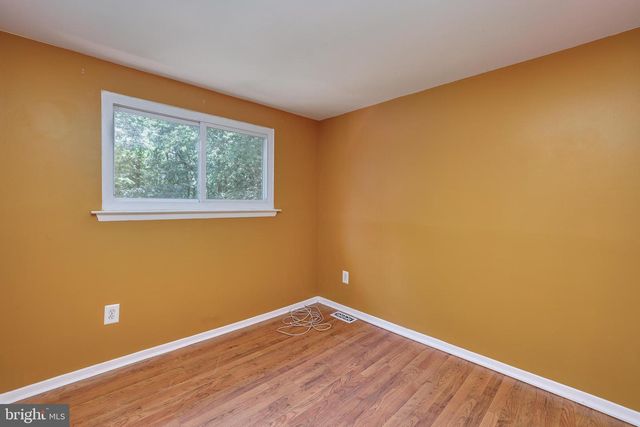 109 SAINT MORITZ, Sicklerville, NJ 08081
