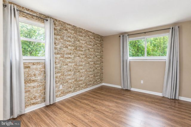 109 SAINT MORITZ, Sicklerville, NJ 08081