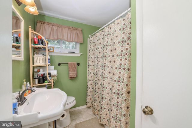 109 SAINT MORITZ, Sicklerville, NJ 08081