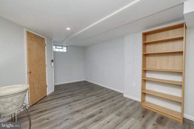 109 SAINT MORITZ, Sicklerville, NJ 08081
