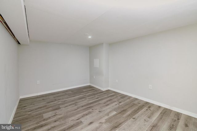 109 SAINT MORITZ, Sicklerville, NJ 08081