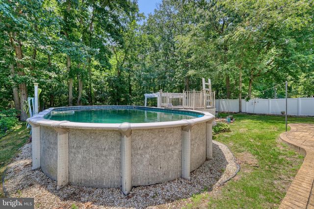 109 SAINT MORITZ, Sicklerville, NJ 08081
