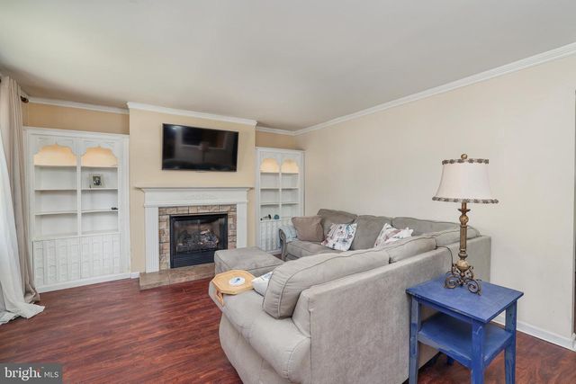 109 SAINT MORITZ, Sicklerville, NJ 08081