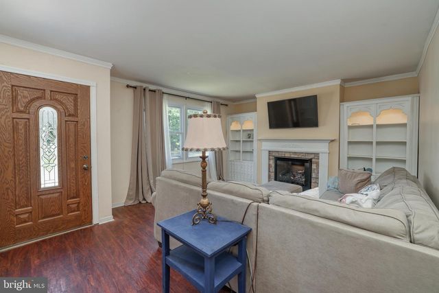 109 SAINT MORITZ, Sicklerville, NJ 08081