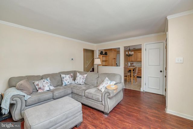 109 SAINT MORITZ, Sicklerville, NJ 08081