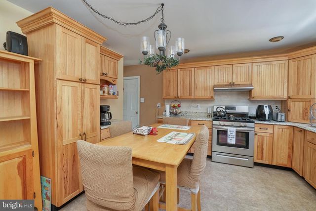 109 SAINT MORITZ, Sicklerville, NJ 08081
