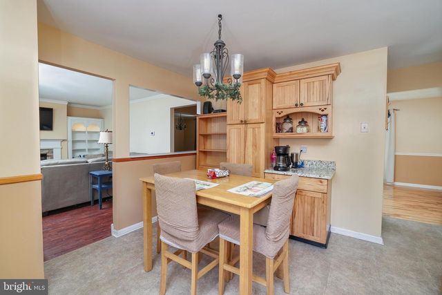 109 SAINT MORITZ, Sicklerville, NJ 08081