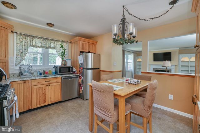 109 SAINT MORITZ, Sicklerville, NJ 08081