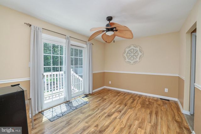 109 SAINT MORITZ, Sicklerville, NJ 08081