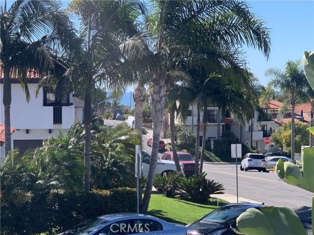 309 Avenida Victoria B, San Clemente, CA 92672