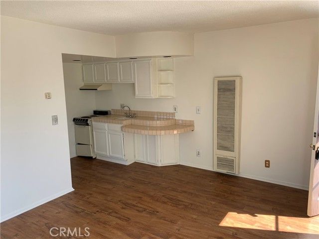 309 Avenida Victoria B, San Clemente, CA 92672