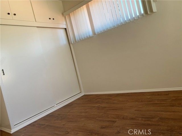 309 Avenida Victoria B, San Clemente, CA 92672