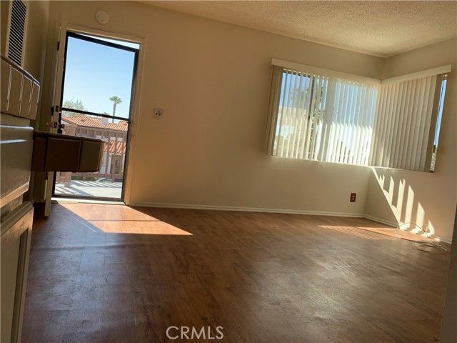 309 Avenida Victoria B, San Clemente, CA 92672