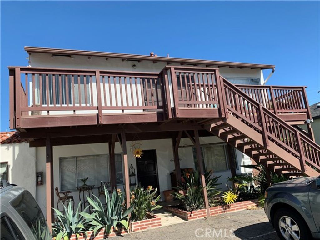 309 Avenida Victoria B, San Clemente, CA 92672