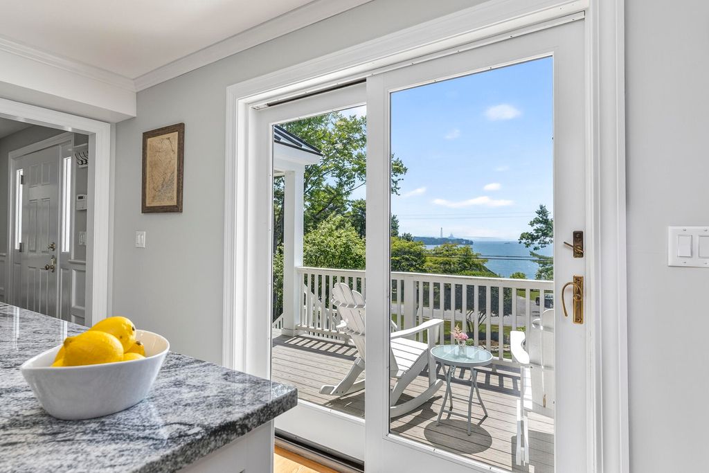 4 Ledge Road, Cumberland, ME 04110 — photo 5