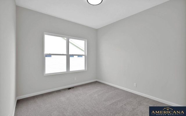 11246 Pintail Drive, Papillion, NE 68046