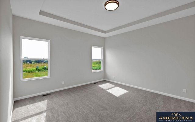 11246 Pintail Drive, Papillion, NE 68046