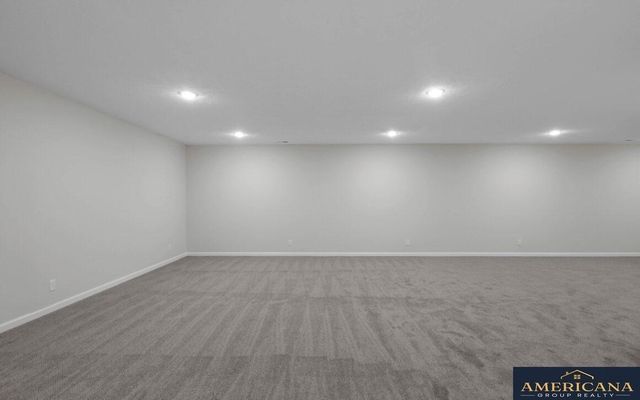 11246 Pintail Drive, Papillion, NE 68046