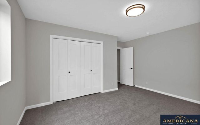 11246 Pintail Drive, Papillion, NE 68046