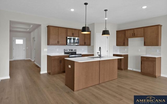 11246 Pintail Drive, Papillion, NE 68046