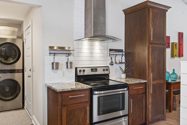 5330 Manitou Road, Tonka Bay, MN 55331