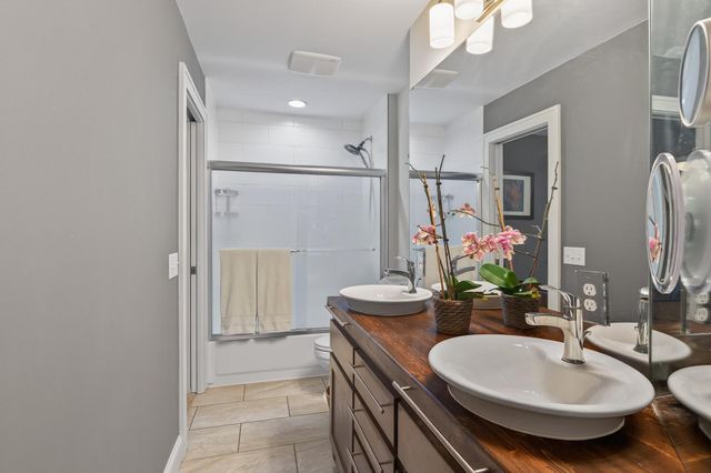 5330 Manitou Road, Tonka Bay, MN 55331