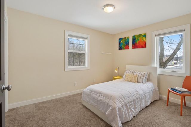 5330 Manitou Road, Tonka Bay, MN 55331