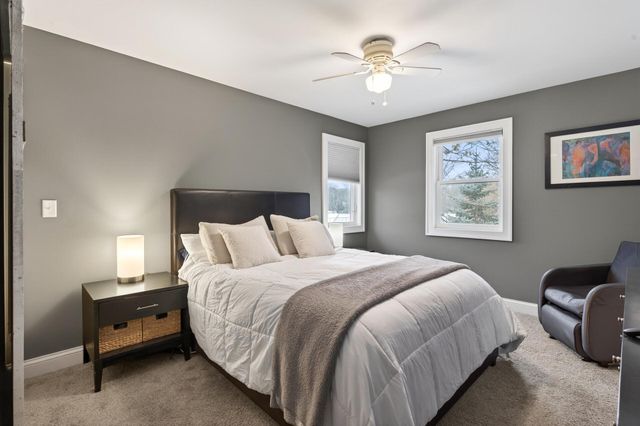 5330 Manitou Road, Tonka Bay, MN 55331