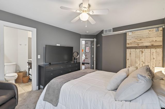 5330 Manitou Road, Tonka Bay, MN 55331