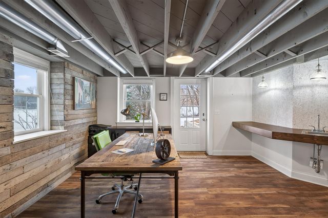 5330 Manitou Road, Tonka Bay, MN 55331