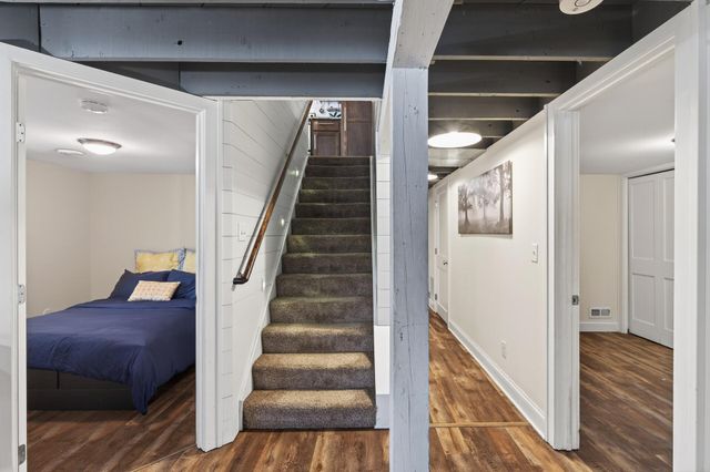 5330 Manitou Road, Tonka Bay, MN 55331