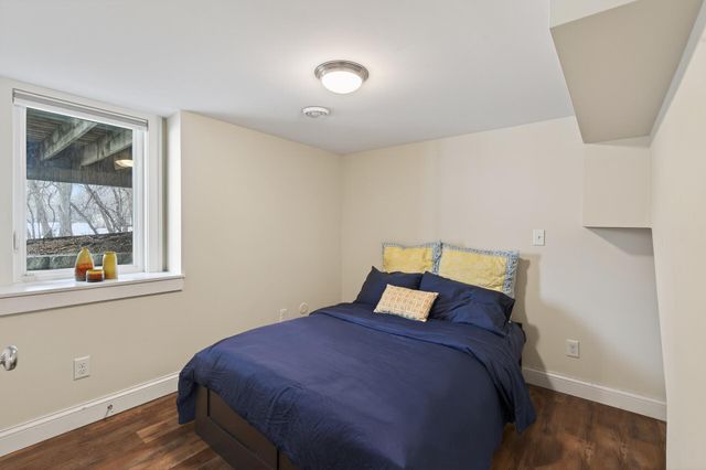 5330 Manitou Road, Tonka Bay, MN 55331