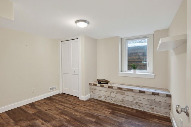 5330 Manitou Road, Tonka Bay, MN 55331