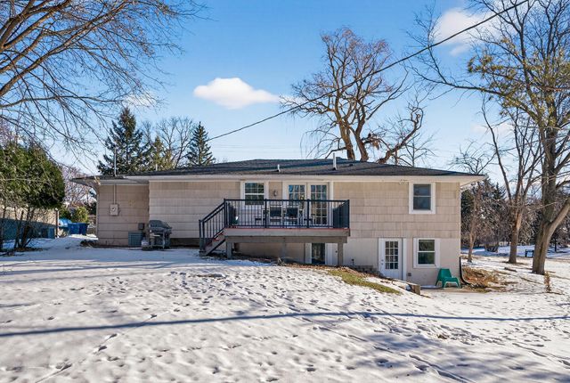 5330 Manitou Road, Tonka Bay, MN 55331