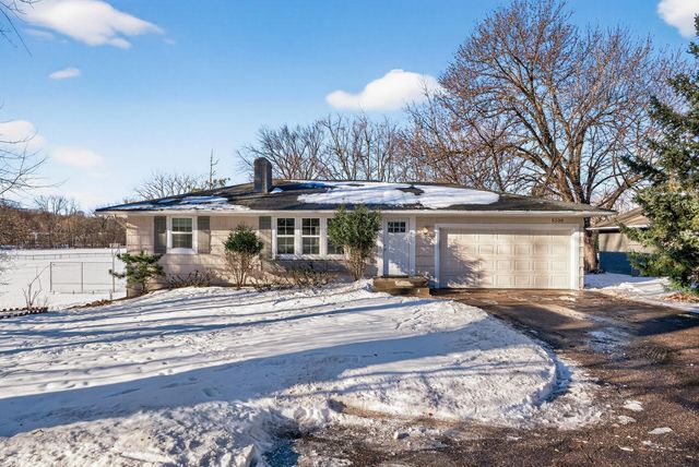 5330 Manitou Road, Tonka Bay, MN 55331