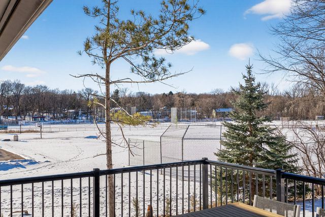 5330 Manitou Road, Tonka Bay, MN 55331