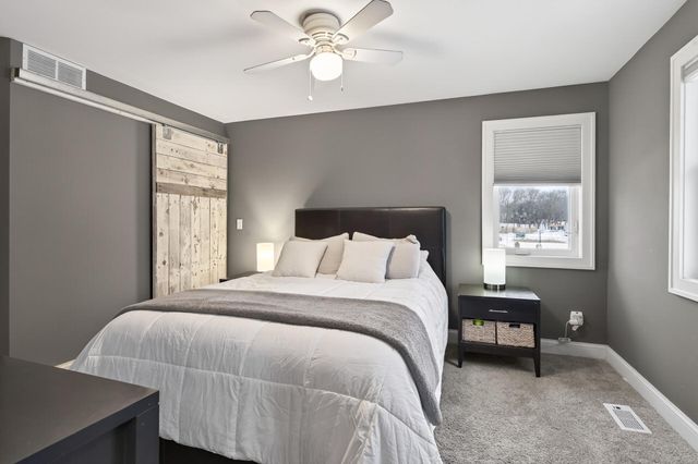 5330 Manitou Road, Tonka Bay, MN 55331