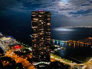 505 N LAKE SHORE Drive 3204, Chicago, IL 60611