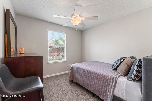 625 OAKLEAF PLANTATION Parkway 614, Orange Park, FL 32065