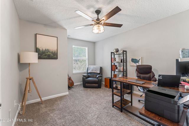 625 OAKLEAF PLANTATION Parkway 614, Orange Park, FL 32065