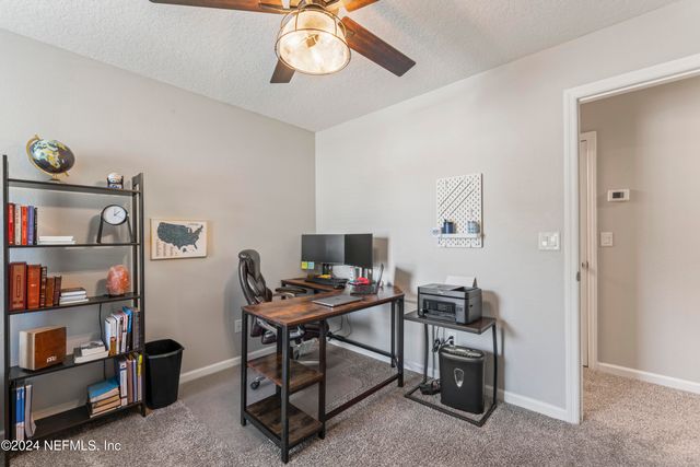 625 OAKLEAF PLANTATION Parkway 614, Orange Park, FL 32065