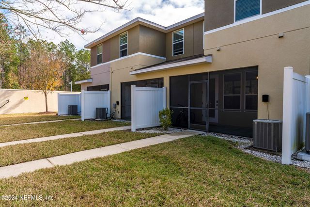 625 OAKLEAF PLANTATION Parkway 614, Orange Park, FL 32065