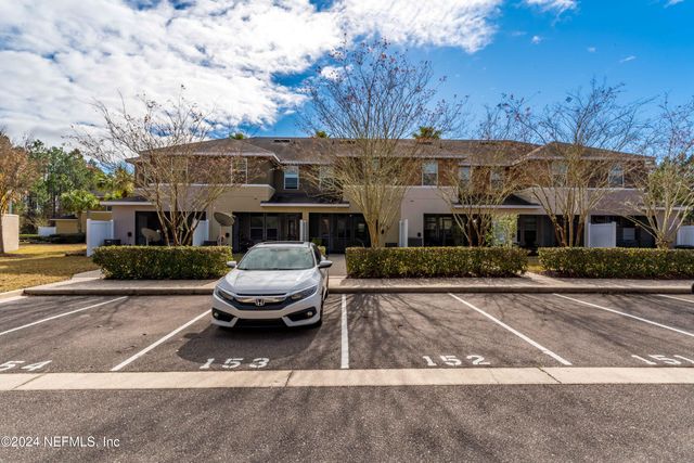 625 OAKLEAF PLANTATION Parkway 614, Orange Park, FL 32065