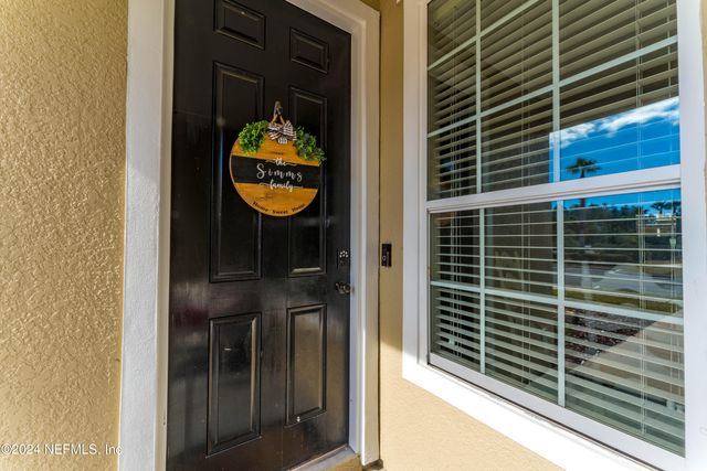 625 OAKLEAF PLANTATION Parkway 614, Orange Park, FL 32065