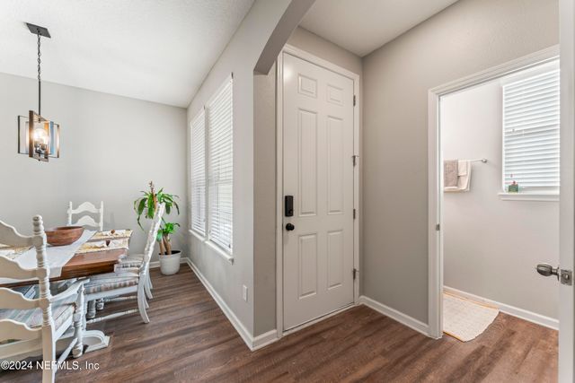 625 OAKLEAF PLANTATION Parkway 614, Orange Park, FL 32065