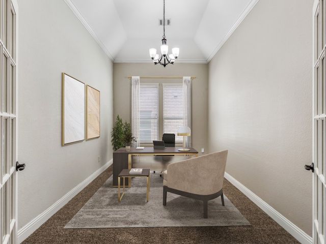 10625 Musketball Place, Mckinney, TX 75072