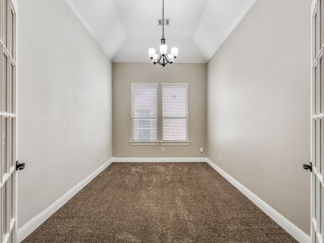 10625 Musketball Place, Mckinney, TX 75072