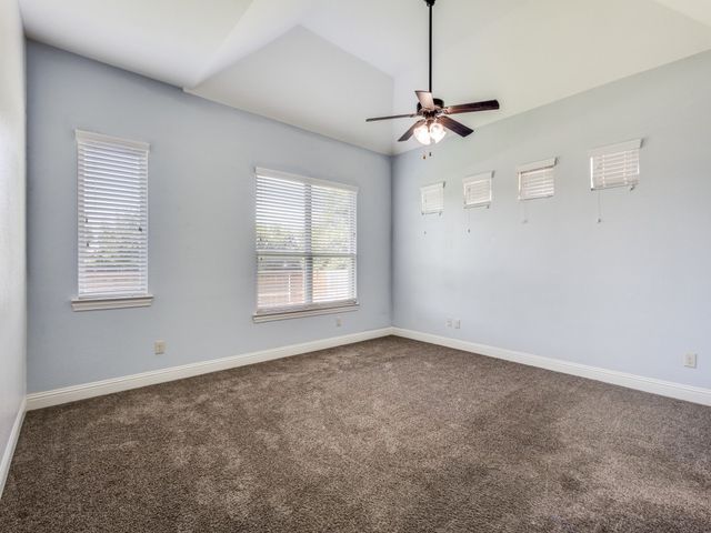 10625 Musketball Place, Mckinney, TX 75072