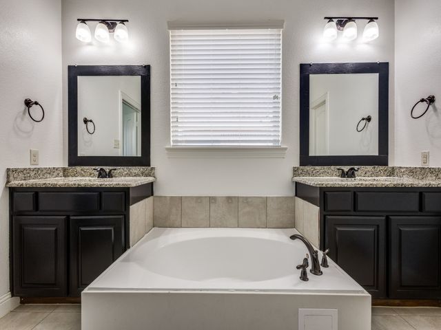 10625 Musketball Place, Mckinney, TX 75072